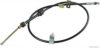 HONDA 47510SH3000 Cable, parking brake